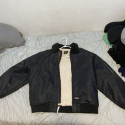 Supreme Dickies Bomber