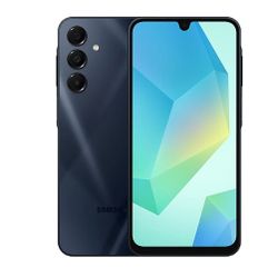 Samsung Galaxy A15 (Google Locked) 5G 128GB