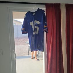 Arizona Cardinals Jersey