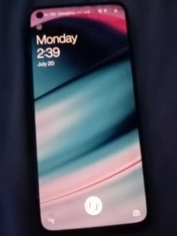 Phone