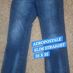 Mens Pants And Shorts