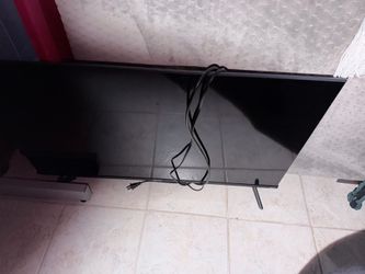 Roku TV 40”