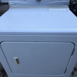 Dryer 