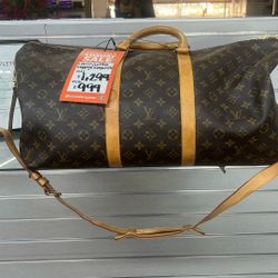 Lv Keep all