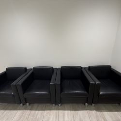 Office Furniture 