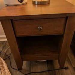 Night Stand