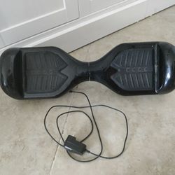 Hoverboard $50 OBO