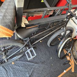 Eastern 20.75 custom build