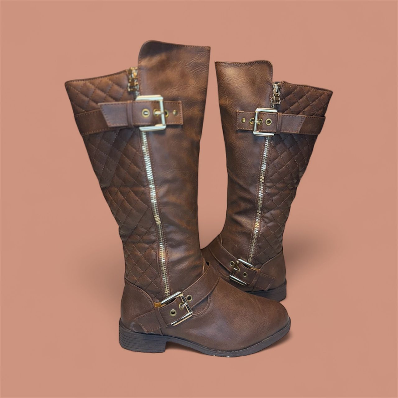 Women’s Boots 