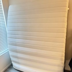 Queen Mattress