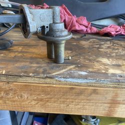 73-76 Dodge Fuel Pump