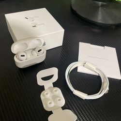 AirPods Pro 1st generation 