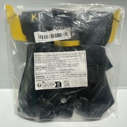 Camera Strap