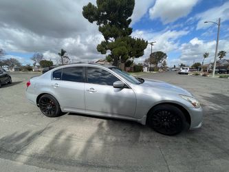 Automotive Tint window film