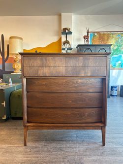 VARIETY of Upright Dresser / Chest of Drawers / Tallboy / Vintage!