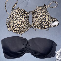 Victoria Secret Bikini Tops