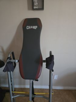 $25