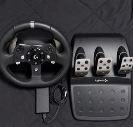 Gaming simulator