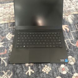 RAZER LAPTOP