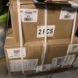 2009 To 2019 Dodge Journey 