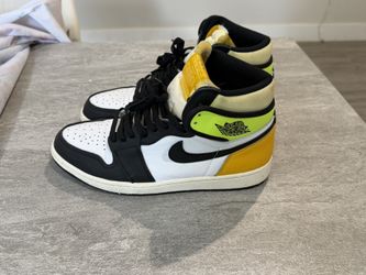 Jordan Volt 1 High