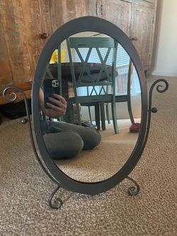 Mirror