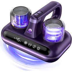 Matress Vacuum Cleaner $60
