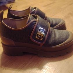 Michael Kors Women's Shoes