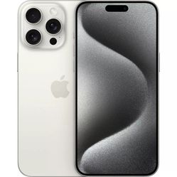 Iphone 14 Promax, Unlocked, 128gb, 98% Battery Health for Sale in 