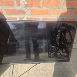 Flat Screen Tv 40 Inch