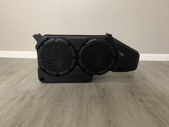 Shaker1000
