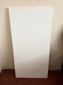 IKEA tabletop