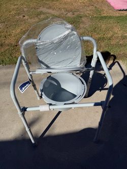 Toilet seat