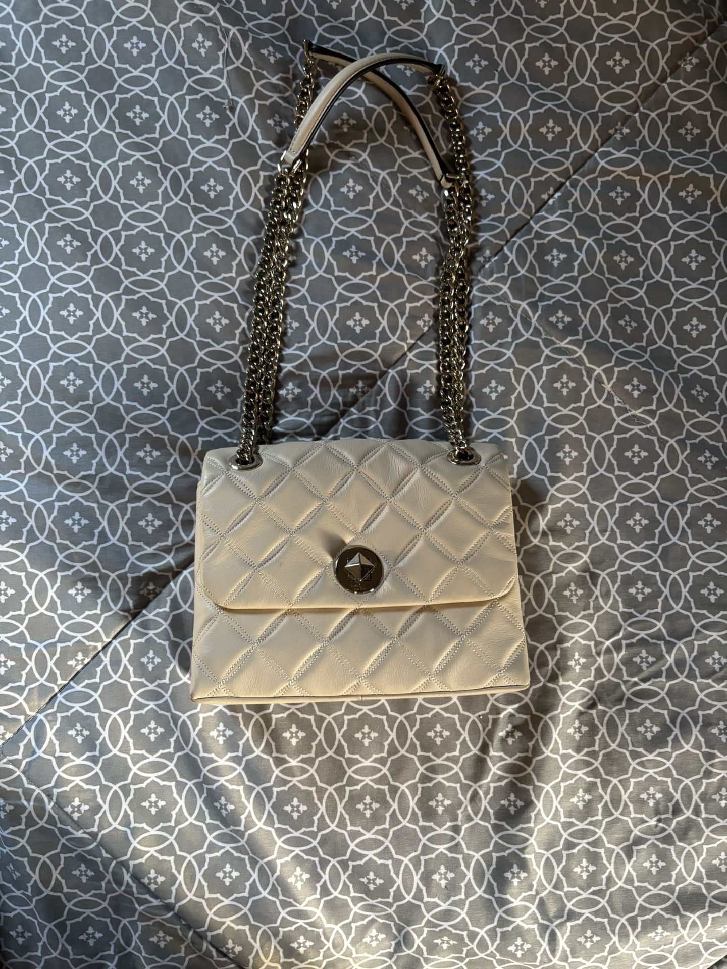 Kate Spade Crossbody