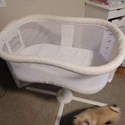 Baby Bassinet