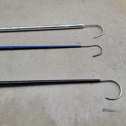 Fishing Gaff For Sale AFTCO 