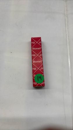 Screw Hex Head