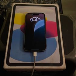 Apple Products For Sale : iPhone 17 - iPhone 13 Pro Max - iPad A16 WiFi + Cellular 