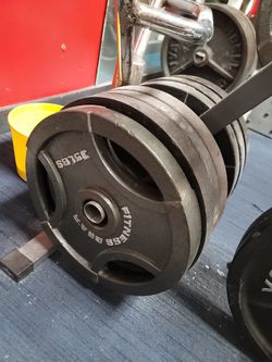 35 olympic plates i have 4 pair