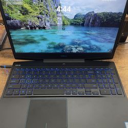 Dell G3 3590 Gaming Laptop for Sale in Sugar Land, TX - OfferUp