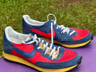 Size 11 Nikes