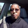 Calvin L. Davis