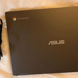 Asus Chromebook 14’’
