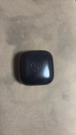 Beats powerbeats pros