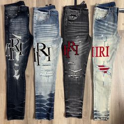 Amiri 32/34/36
