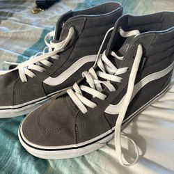 Boys Shoes