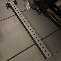 Rogue Fitness Monster Lite Stabilizer Kit