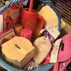 Kendra Scott Vera Bradley 