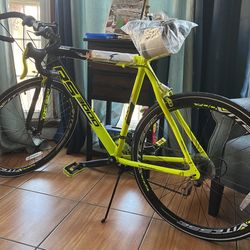 Ozone 500 men's rs3000 sales