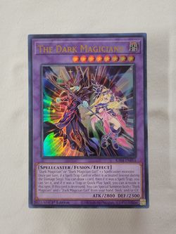 Train Earth Machine Deck Yugioh (44 Cards) for Sale in San Jose, CA -  OfferUp